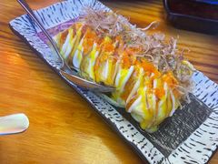 -坂吉屋·居酒屋深夜食堂(龙湖店)