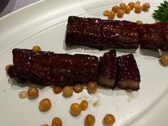 -汤城小厨•粤菜•靓汤(西直门凯德MALL店)