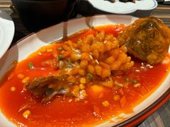 -江太极江浙菜(马桥万达广场店)