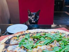 -EATALIA意塔利意式餐厅(鼓楼店)