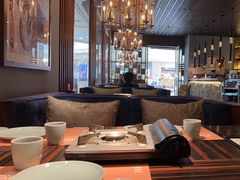 -山葵家·创意料理(万象汇店)