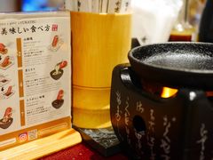 -牛カツ京都勝牛(河原町蛸薬師店)