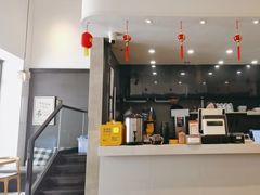 -宋小谨·下饭小馆