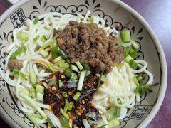 -大石人家鱿鱼面馆(大石西路总店)