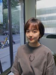-逸丝风尚