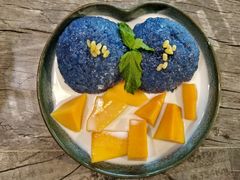 -长勺子东南亚(街道口店)