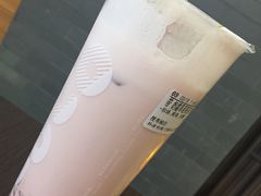 -CoCo都可(双井家乐福店)