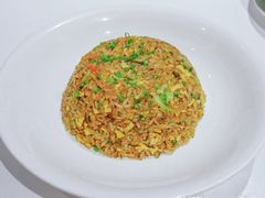-南麓·浙里(外滩店)