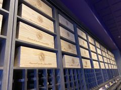 -北京三里屯CHAO酒店