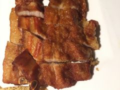 -上座·餐厅(阳光100店)