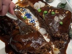 -童福兴·南京菜(老门东店)