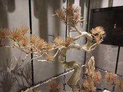 -桐爷小馆(广渠门店)