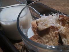-兰木肆·云南菜(龙湖U城天街店)