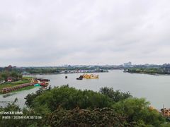 -中国翰园碑林