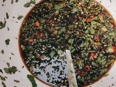 -晓沸牛肉海鲜小火锅(白湖亭万达广场店)