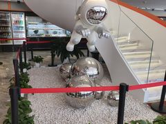 -张亮麻辣烫(哈尔滨金爵万象店)