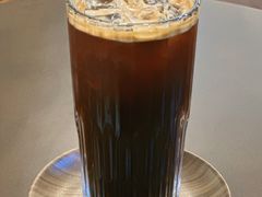 -E SPECIAL COFFEE 别样