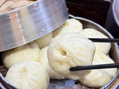 -天宝兄弟(前海壹方城店)