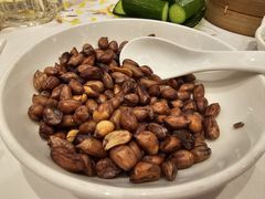 -粤珍轩·家宴·广式茶点(新城广场店)