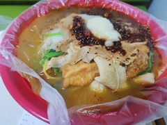 -安发瞧麻辣烫(总店)