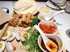 -解家河南菜(金水路店)