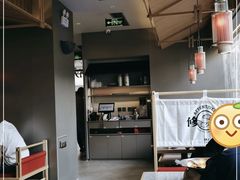 -蛙小侠(珠海华发商都店)