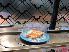 -三禾寿司(南城印象汇店)
