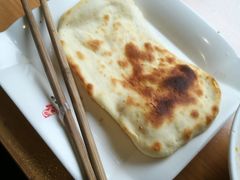 -谢继红26号牛肉汤(田家庵店)
