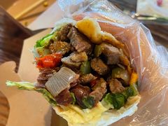 -CIN CIN CANTINA&BAR