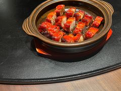 -荣兴酒家(徐家汇店)