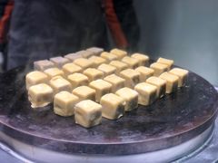 -馋嘴诱惑