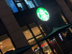 -金轮星光名座生活广场