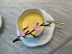 -寻魏·金陵十二菜(老门东店)