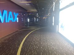 -万达影城(江桥万达广场IMAX店)