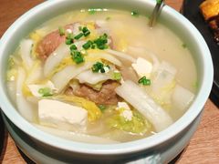 -金掌勺锅包肉(华润万象城店)