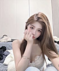 -六道沙龙