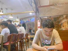 -本味友膳·茶餐厅(和达中心城店)