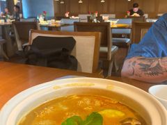 -庆春朴门(前滩太古里店)