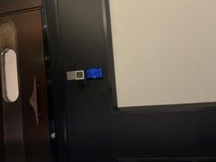 -华夏良子·足道SPA艾灸(蓬莱钟楼东路店)
