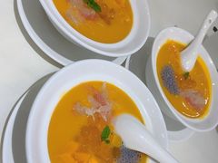 -金时代顺风大酒店(金山店)