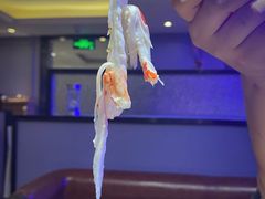 -蟹之国·精品蟹料理(极地店)