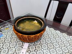 -旺山·浪头人家