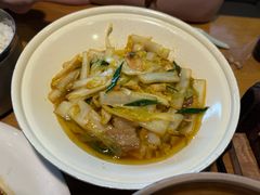-几荷·恰似故人来(秀水广场店)