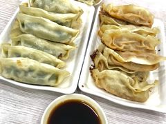 -大董锅贴(崇安寺店)