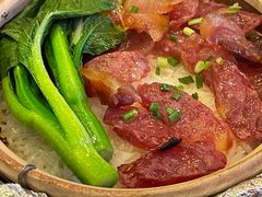 -香港新曜记茶餐厅(星耀城店)