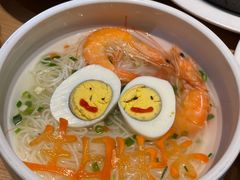 -映像威海·海鲜味道(经区店)