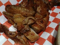 -陳生記米线·始于1989(体育场路店)