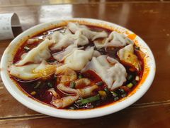 -面爸爸豆瓣抄手(贝森旗舰店)