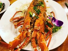 -两兄弟Song Pee Nong(2号店)