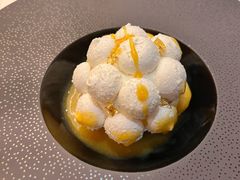 -风雅厨